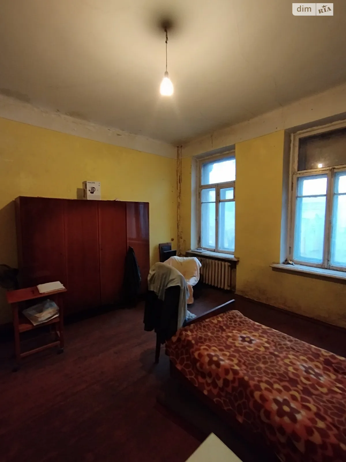 Продается 3-комнатная квартира 73.4 кв. м в Харькове, ул. Полтавский Шлях, 118 - фото 1