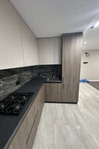 Продажа квартиры, Тернополь, р‑н. Дружба, Черновецкая улица, дом 64А