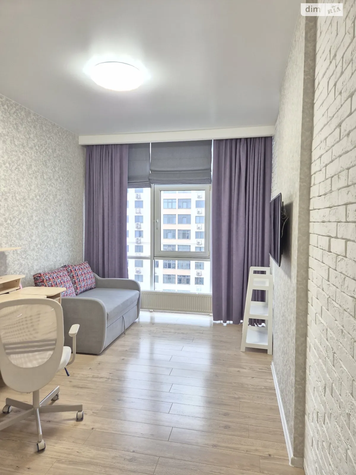 Продається 2-кімнатна квартира 69 кв. м у, цена: 111000 $ - фото 1