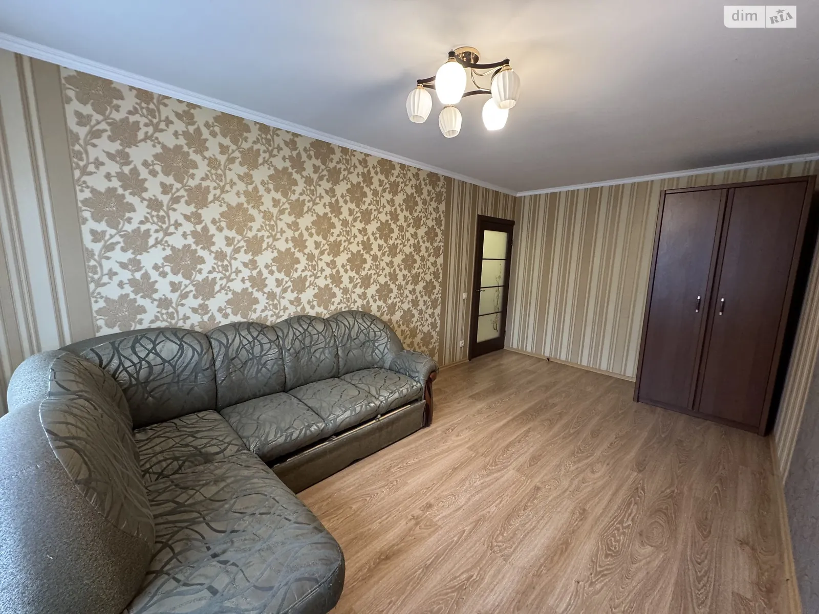 Продается 3-комнатная квартира 69 кв. м в Виннице, ул. Ляли Ратушной, 79 - фото 1