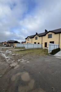 Куплю дом без посредников