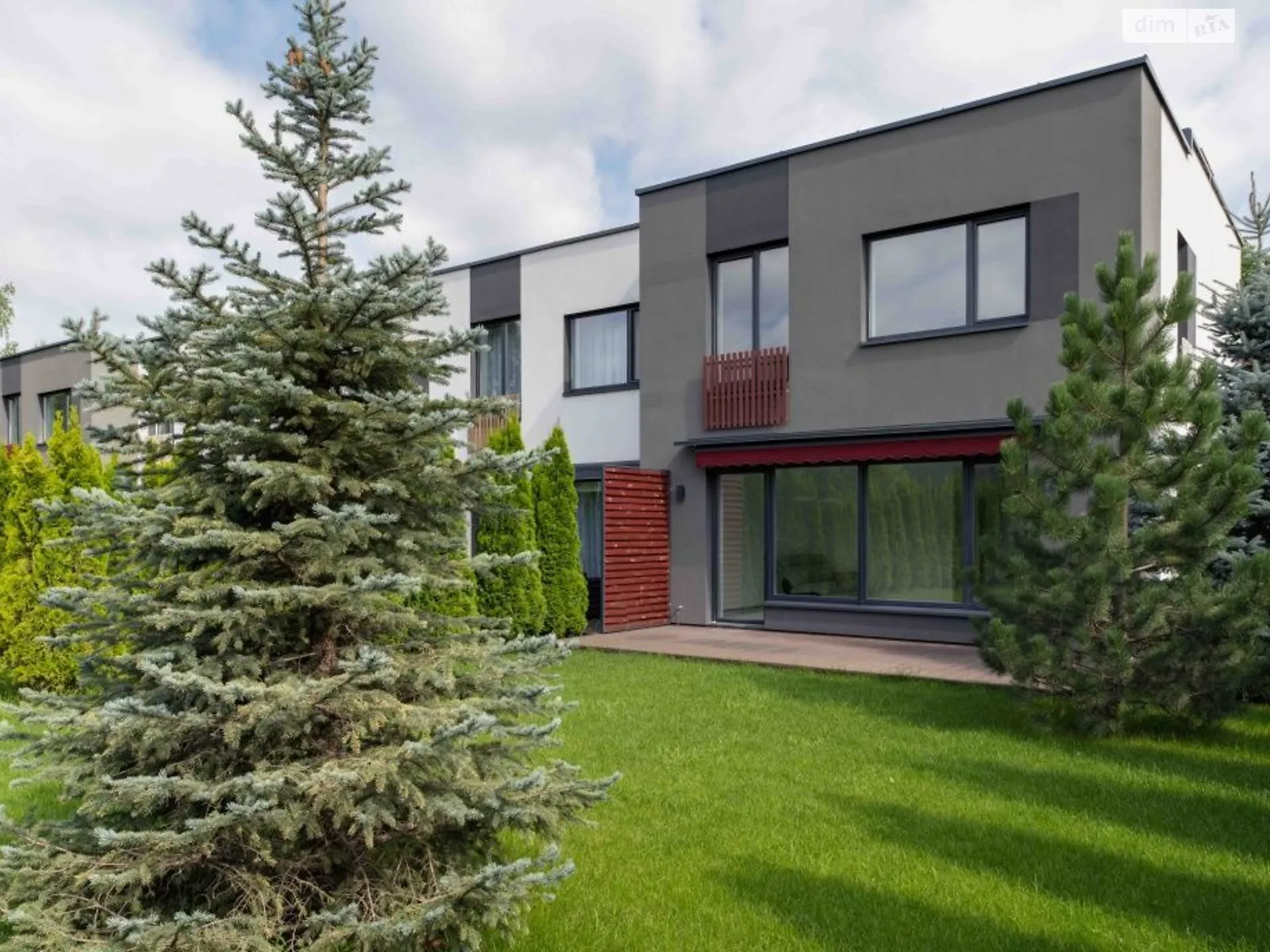 ул. Столичная Гореничи, цена: 1700 € - фото 1