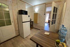 Куплю дом без посредников