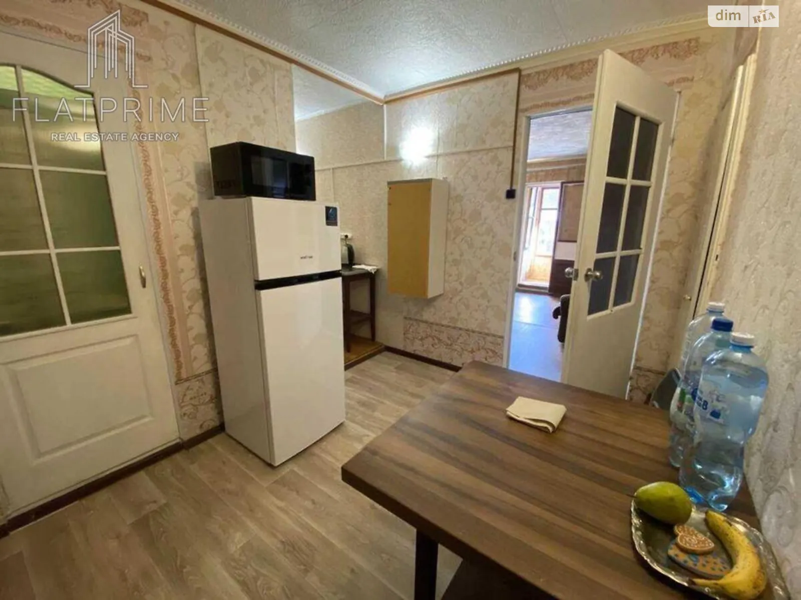 Продается дом на 2 этажа 140.3 кв. м с бассейном, цена: 69800 $ - фото 1