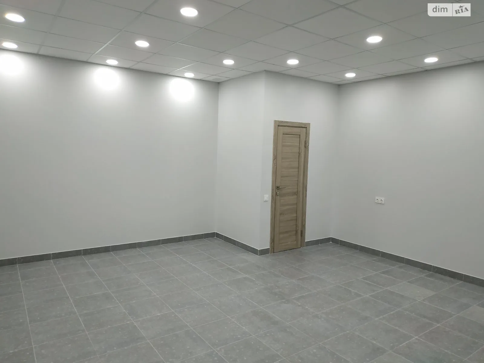 мас. Радужный, 24 Лиманка ЖК Радужный, цена: 6200 грн - фото 1