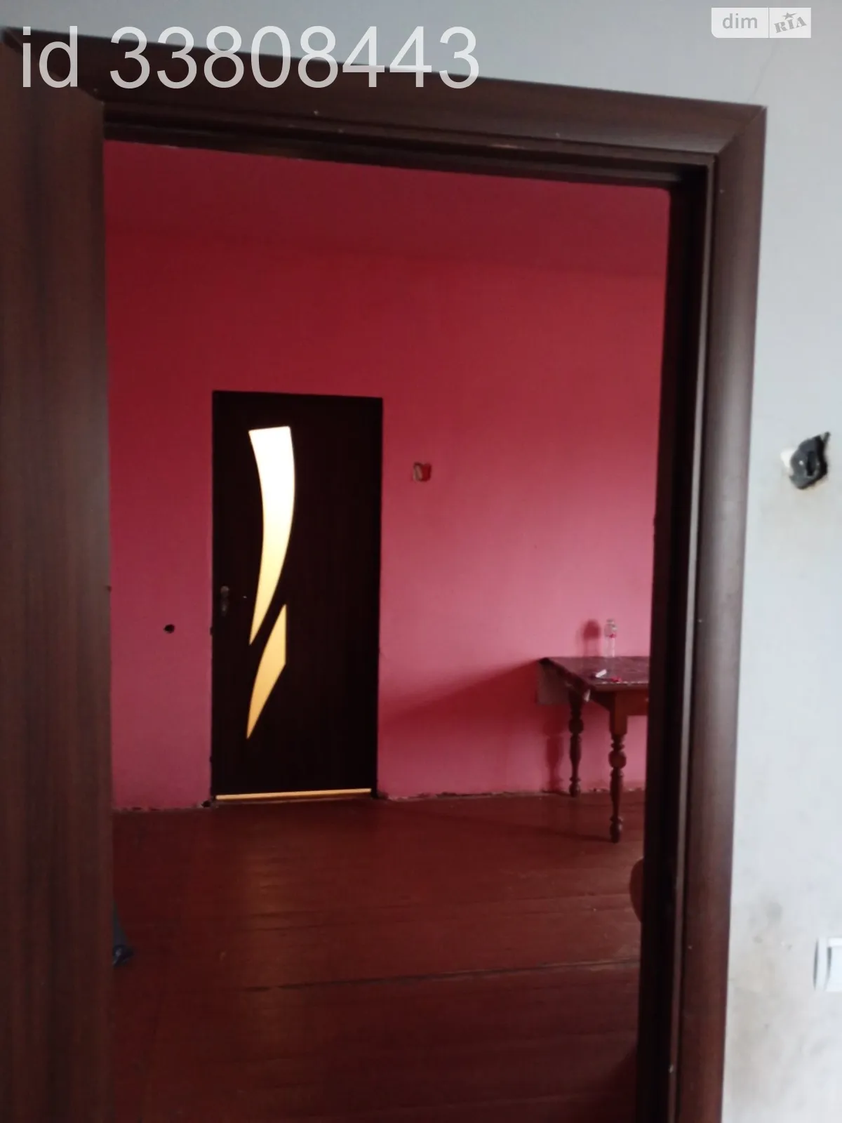 Продается 2-комнатная квартира 45.8 кв. м в Вилке, цена: 24999 $ - фото 1