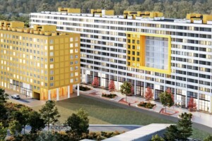 Продажа гаражей