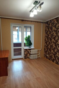 Продажа квартиры, Винница, р‑н. Славянка, Ляли Ратушной улица, дом 79