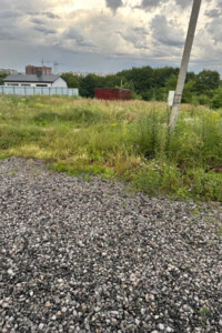 Купить землю под застройку в Полтавской области