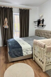 Продажа таунхауса, Киевская, Гостомель, Живописный переулок, дом 7