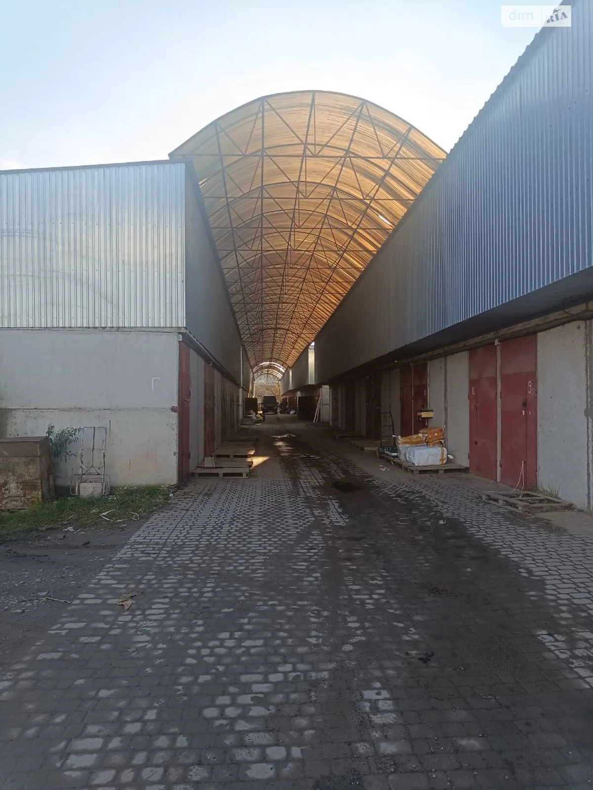 Продается земельный участок 0.899 соток в Хмельницкой области, цена: 270000 $ - фото 1