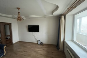 Продаж квартири, Одеса, р‑н. Південний, Євгена Чикаленка (Академіка Вільямса) вулиця, буд. 59К