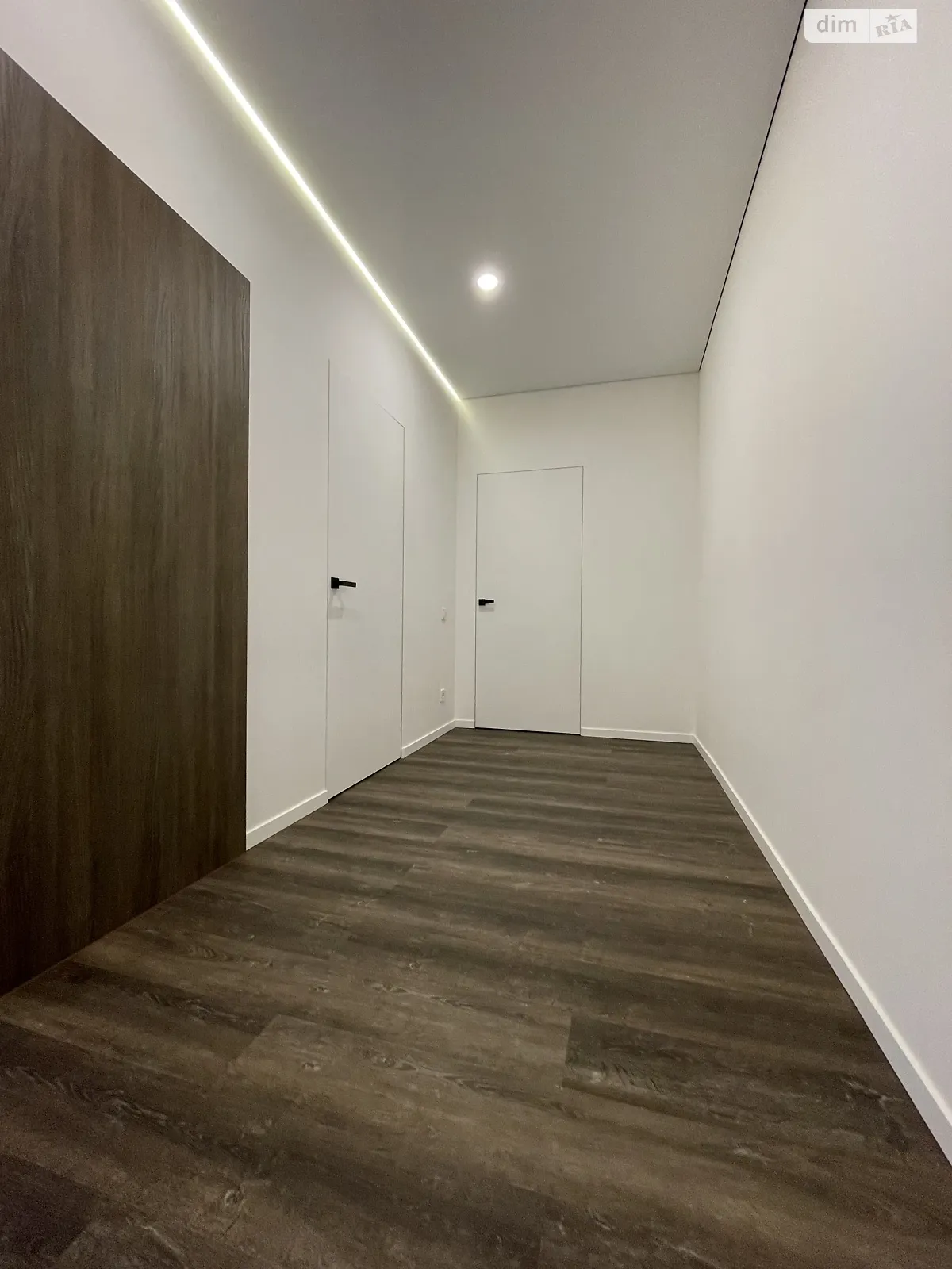 Продается 3-комнатная квартира 84.6 кв. м в Хмельницком, ул. Панаса Мирного - фото 1