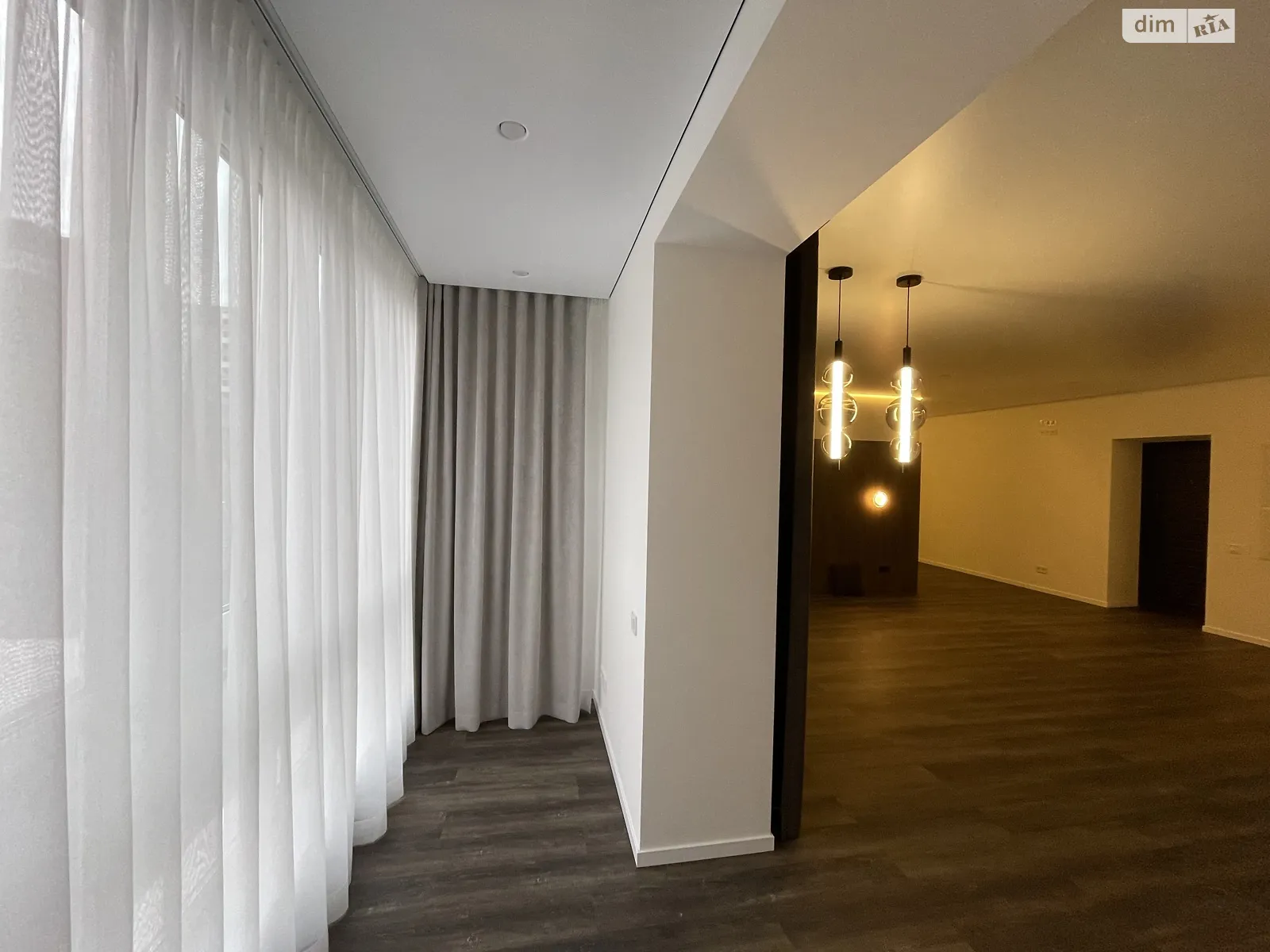 Продается 3-комнатная квартира 84.6 кв. м в Хмельницком, ул. Панаса Мирного - фото 1