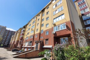 Продаж квартири, Івано-Франківськ, р‑н. Гірка, Вовчинецька вулиця, буд. 124 корпус 2