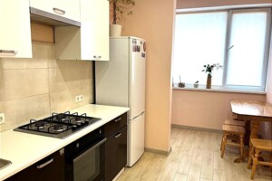 Сниму квартиру долгосрочно Волынской области