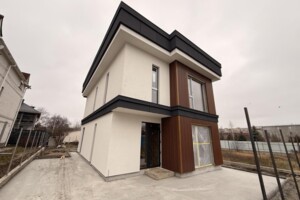 Продаж будинку, Київська, Софіївська Борщагівка, Микільсько-Борщагівська вулиця, буд. 96