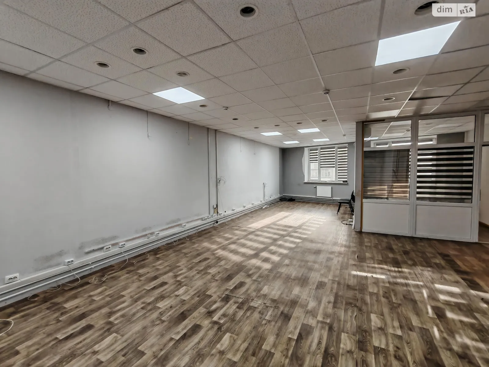 просп. Космонавтов, 30А Вишенка Винница, цена: 36600 грн - фото 1