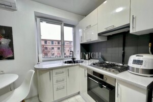 Продаж квартири, Дніпро, р‑н. 1 травня, Січових стрільців (Артема) вулиця, буд. 90