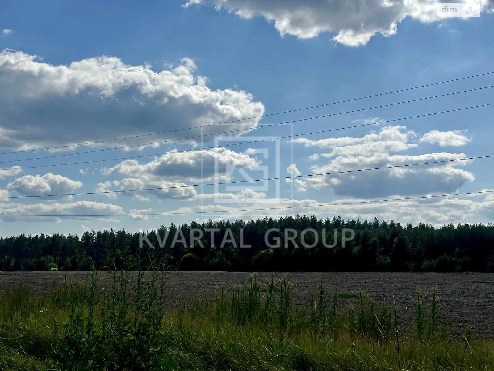 ул. Шевченко Фасовая, цена: 525000 $ - фото 1