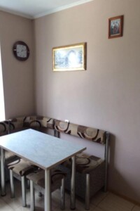 Долгосрочная аренда квартиры, Львов, р‑н. Южный Массив, Научная улица