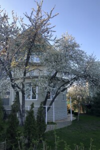 Куплю дом Полтавской области