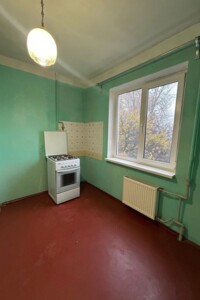 Куплю квартиру в Белой Церкви без посредников