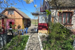 Сниму частный дом в Хмельнике долгосрочно