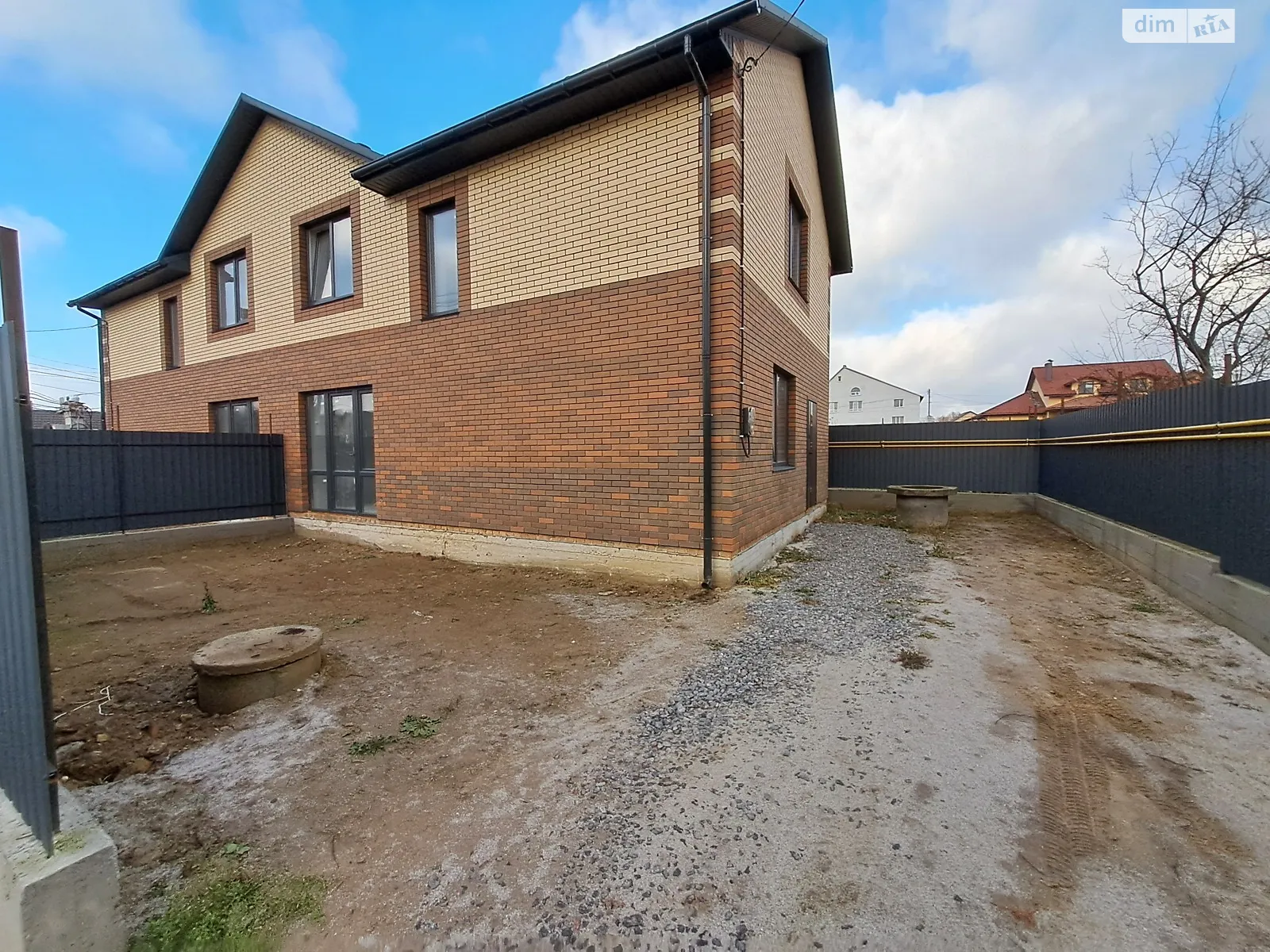 ул. Квитки Цисык Старый город Винница, цена: 77000 $ - фото 1