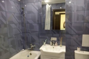 Сниму квартиру долгосрочно Полтавской области