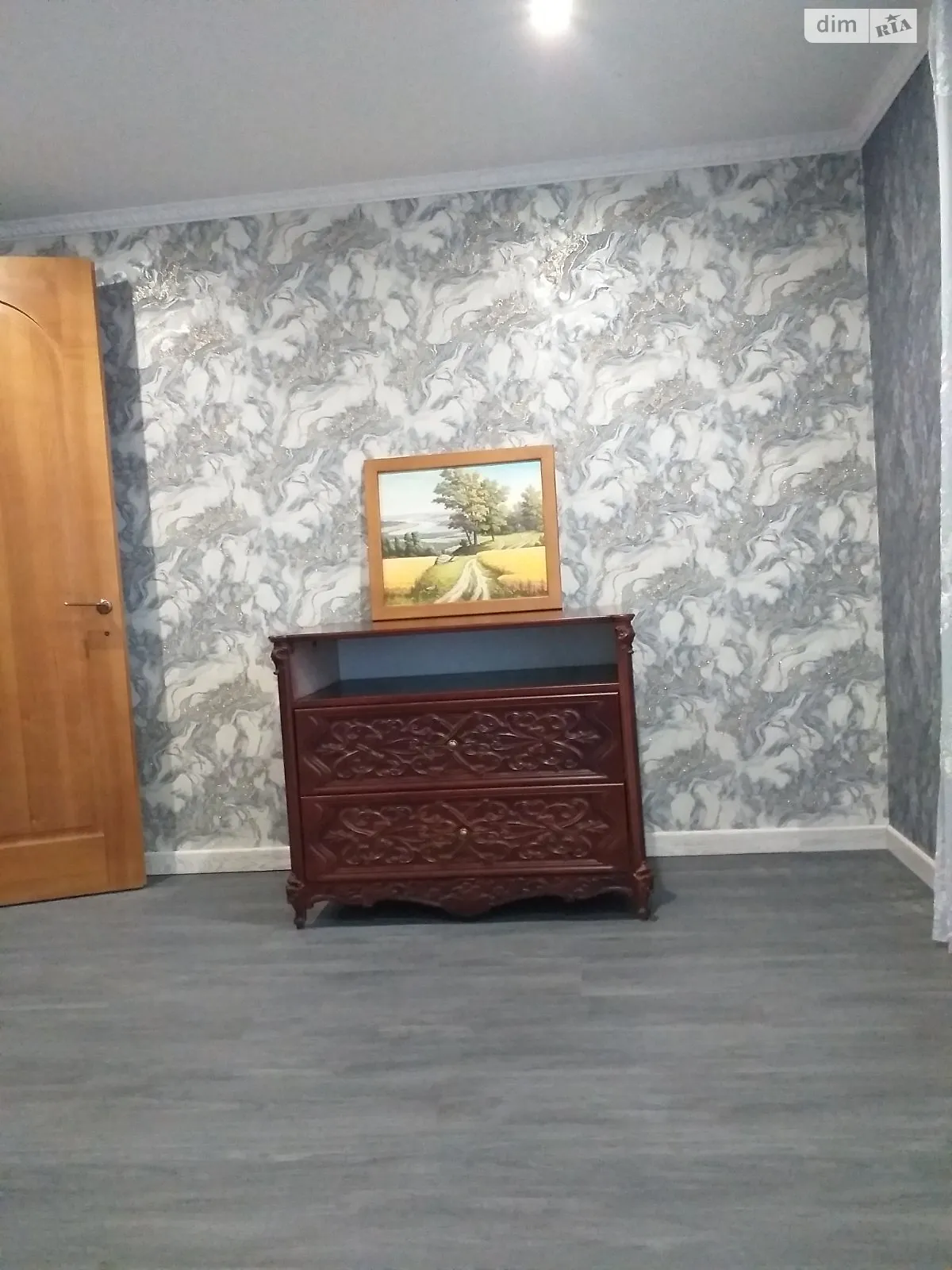 Сдается в аренду одноэтажный дом 70 кв. м с баней/сауной, цена: 18500 грн - фото 1