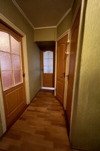 Продаж квартири, Вінницька, Калинівка, Машинобудівників вулиця, буд. 10