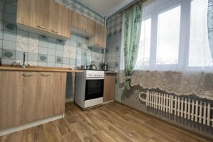 Сниму квартиру в Балаклее долгосрочно