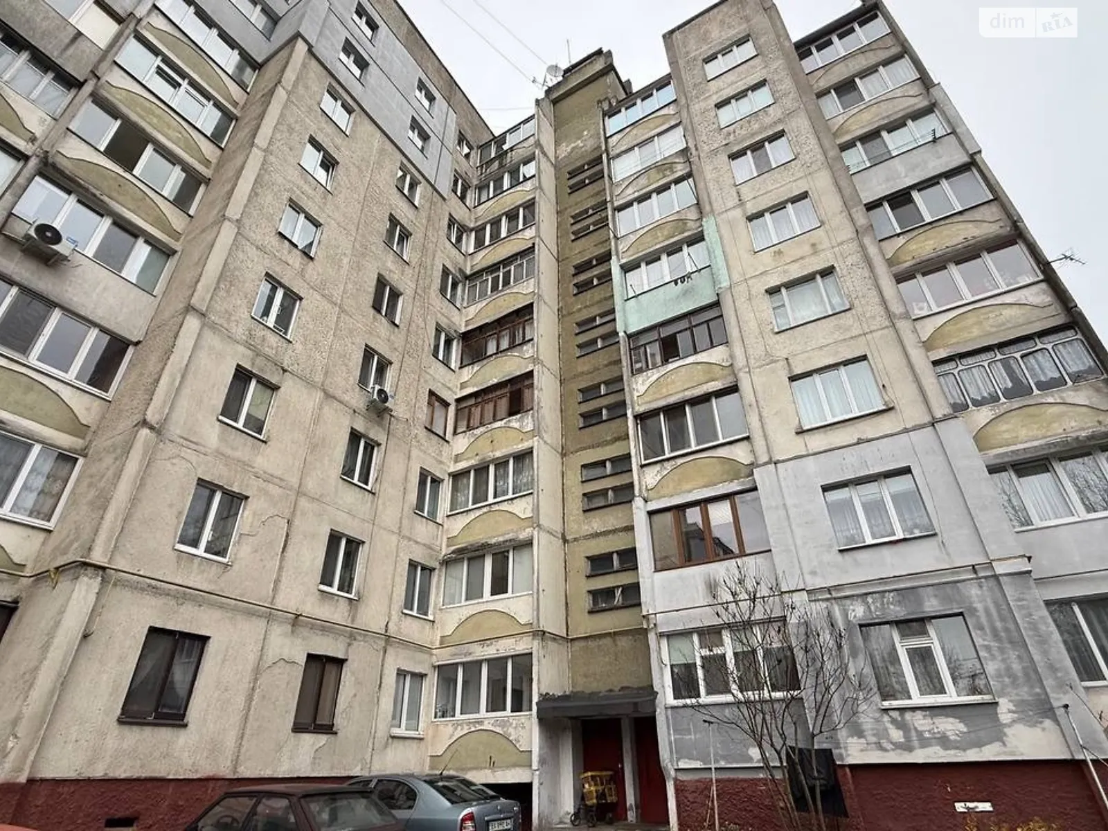 ул. Романа Шухевича(Курчатова) Гречаны Хмельницкий - фото 2