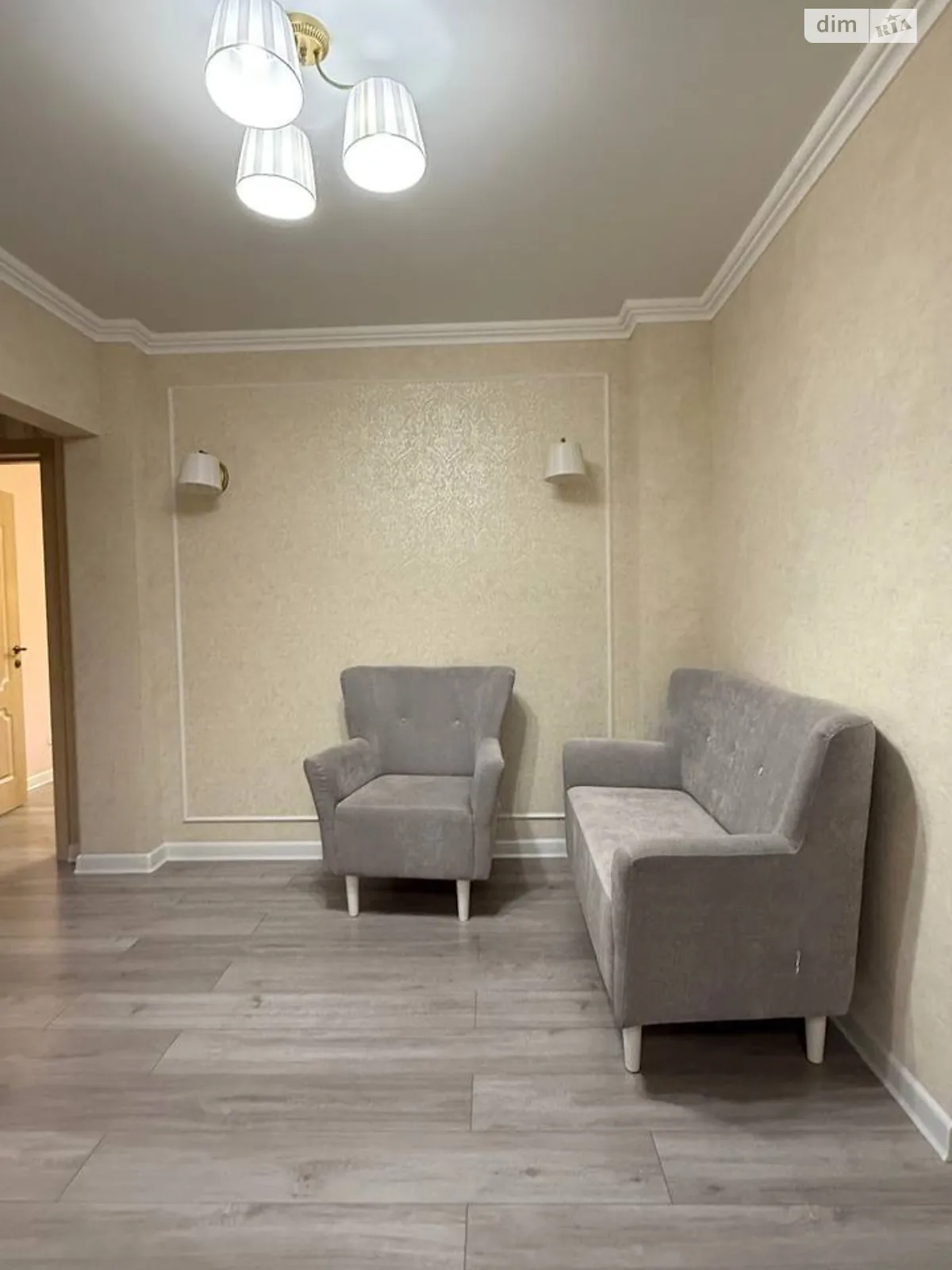 ул. Романа Шухевича(Курчатова) Гречаны Хмельницкий - фото 4