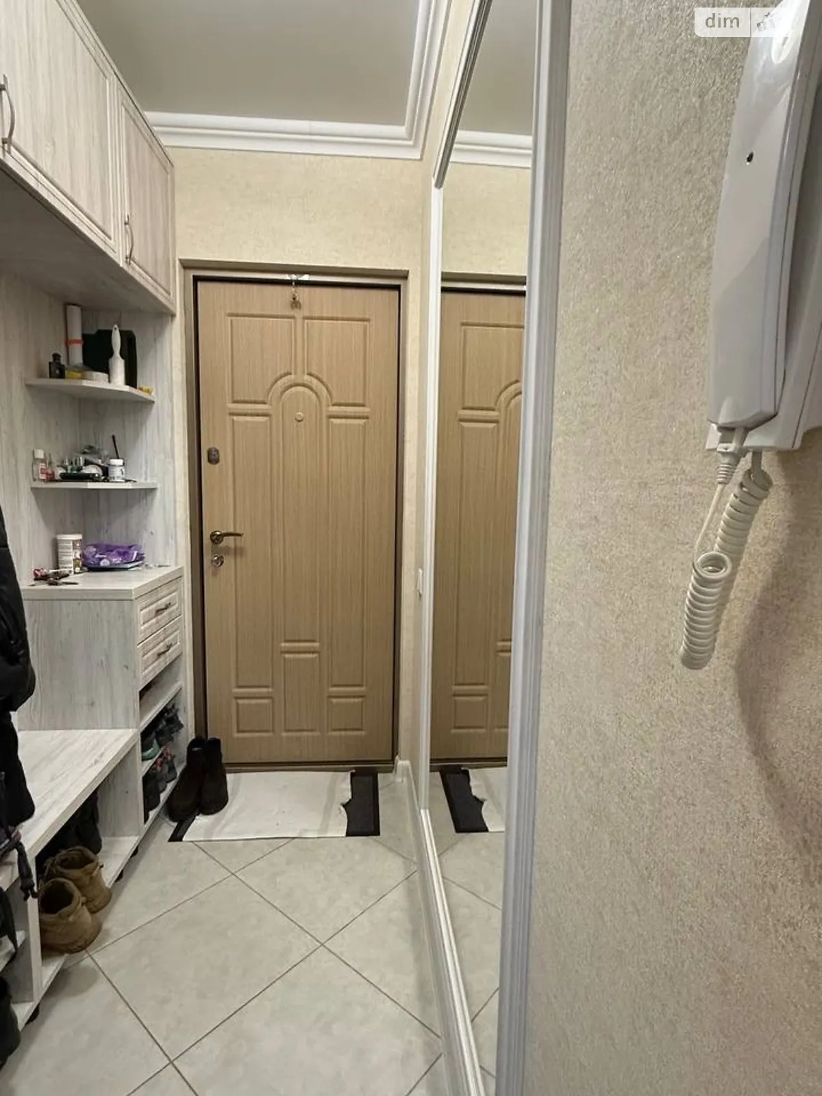 ул. Романа Шухевича(Курчатова) Гречаны Хмельницкий - фото 3