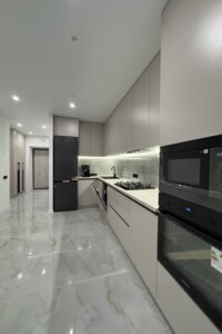 Довгострокова оренда квартири, Хмельницький, р‑н. Озерна, Панаса Мирного вулиця