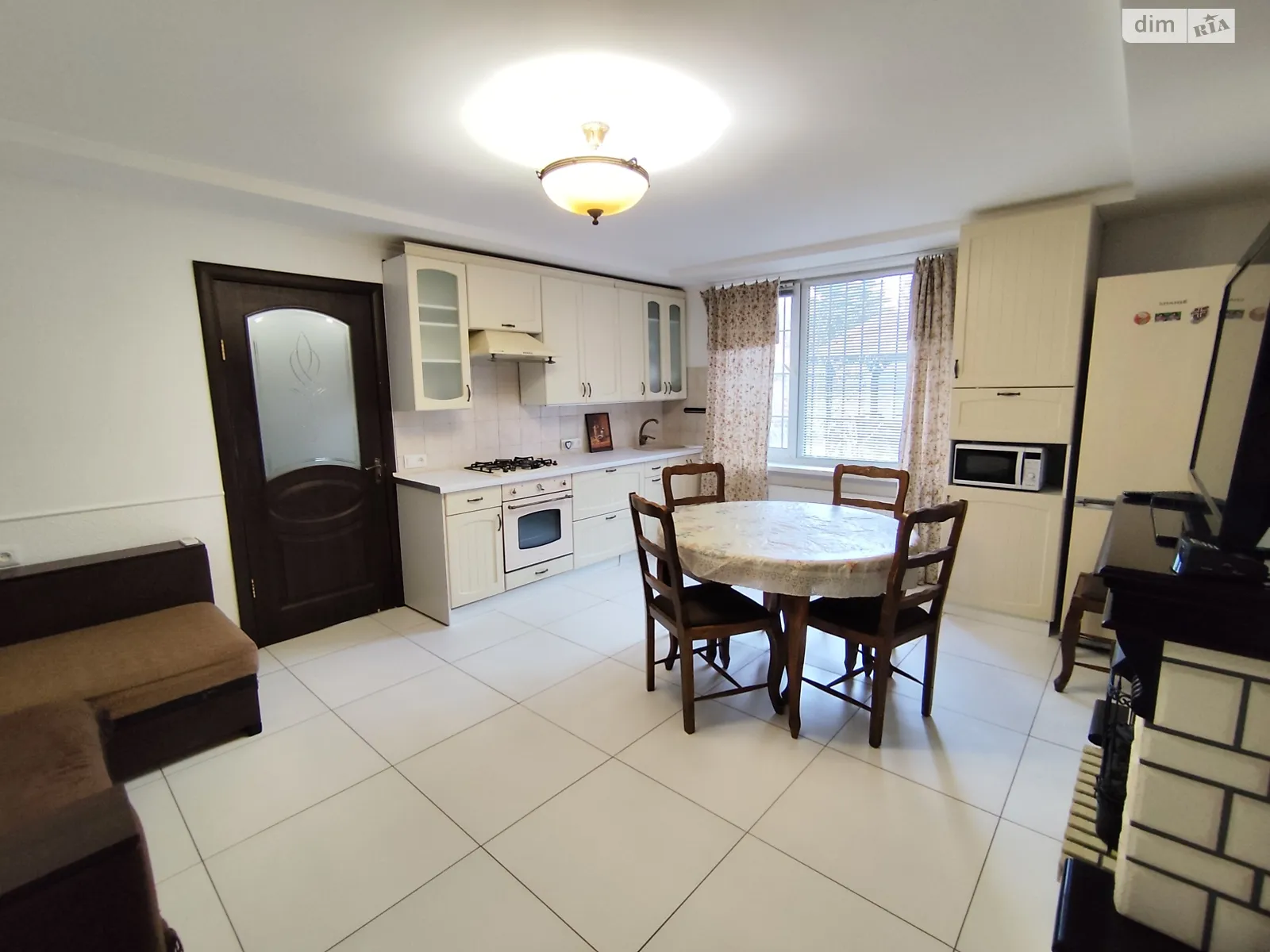 ул. Матвея Донцова(Тургеневская) Ирпень, цена: 107000 € - фото 1