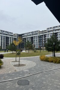 Сниму жилье в  Берегове без посредников