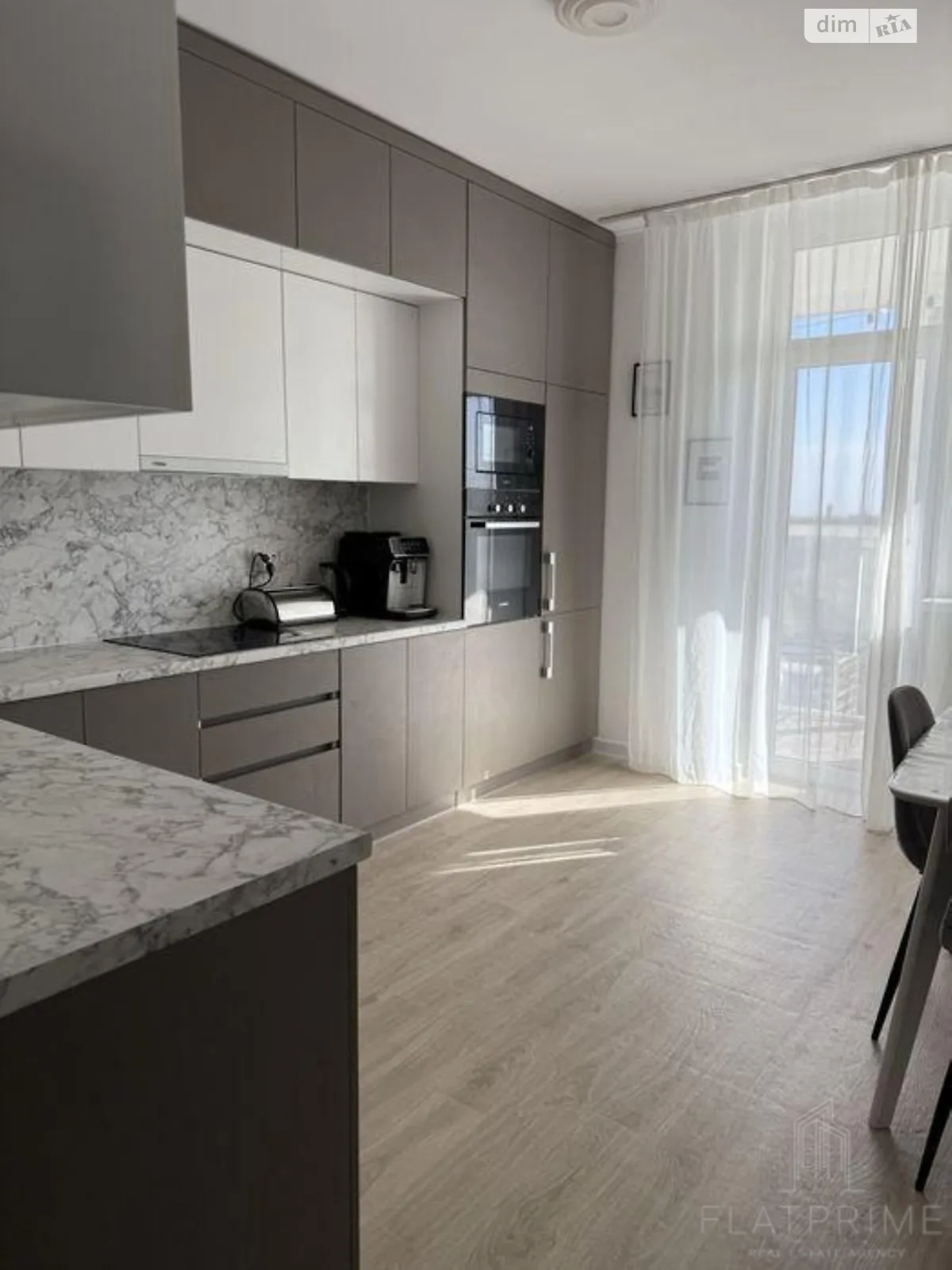 Продається 3-кімнатна квартира 85 кв. м у Києві, цена: 140000 $ - фото 1