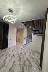 Продажа таунхауса, Винницкая, Агрономичное, Светлый переулок