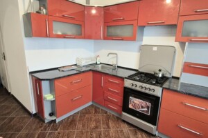 Продаж квартири, Тернопіль, р‑н. Аляска, Володимира Великого вулиця