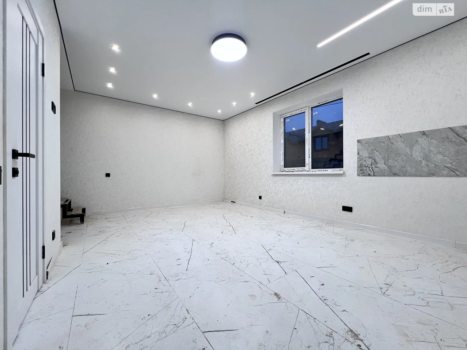 пер. Архитектурный Агрономичное, цена: 79000 $ - фото 1