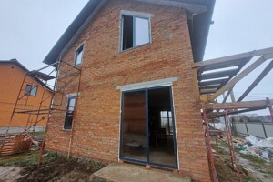 Куплю дом в Виннице без посредников