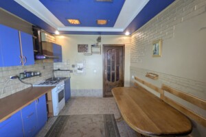 Куплю квартиру Ровенской области