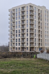 Куплю квартиру в Виннице без посредников