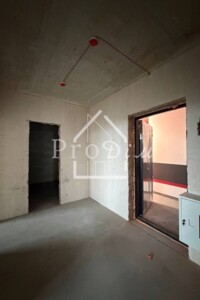 Продаж квартири, Київ, р‑н. Дарницький, ст.м. Позняки, Івана Кочерги вулиця, буд. 17А