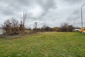 Аренда участков