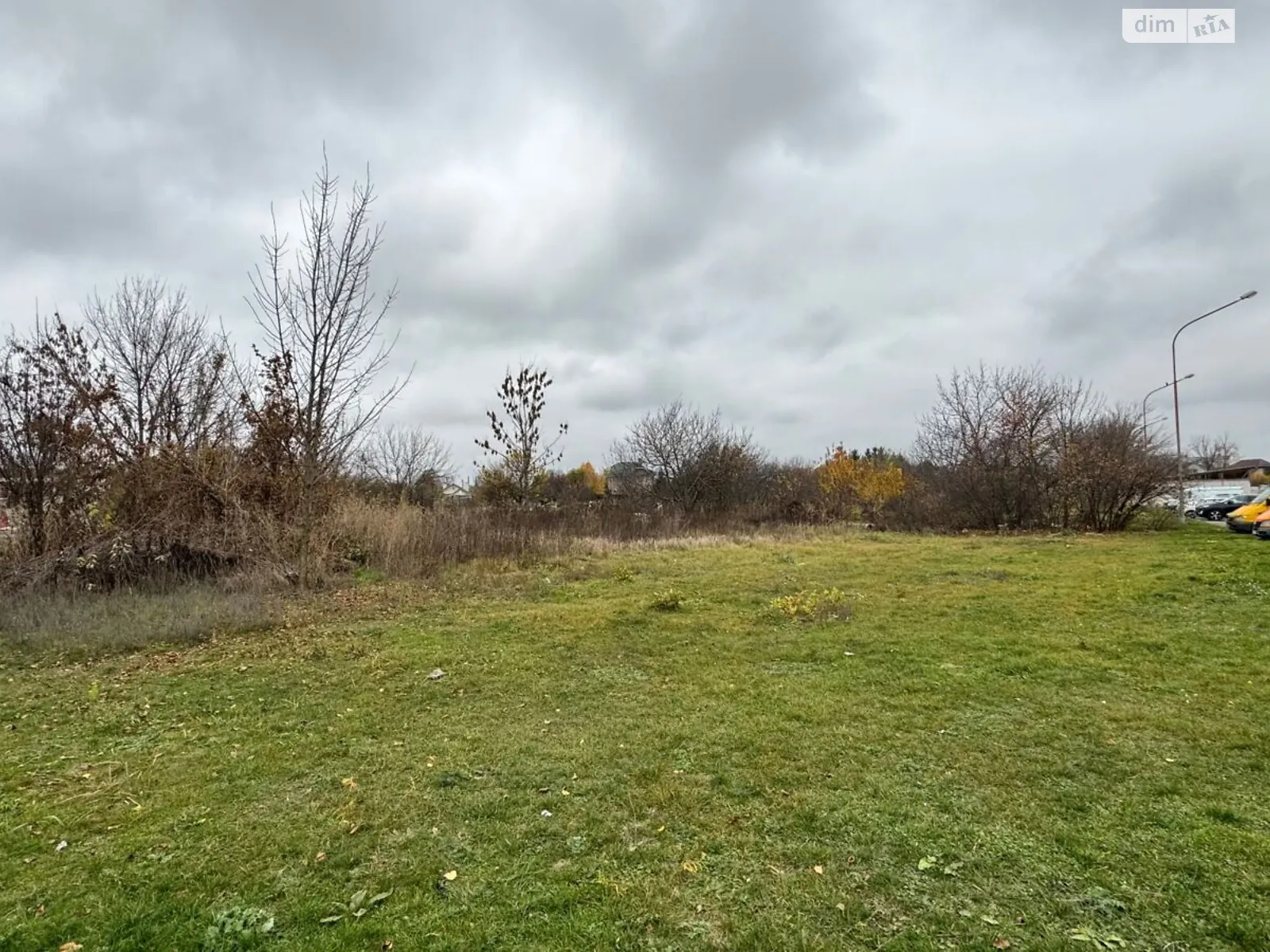 Сдается в аренду земельный участок 0.7485 соток в области, цена: 704325 грн - фото 1