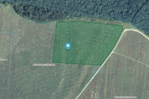 Аренда участков